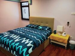 Blk 323B Anchorvale Grove (Sengkang), HDB 5 Rooms #584483171